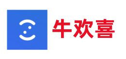 荥阳市华南有限公司
